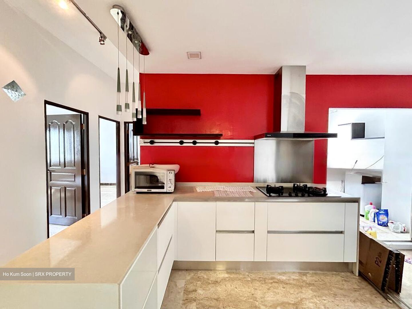 Blk 287C Jurong East Street 21 (Jurong East), HDB Executive #556398871